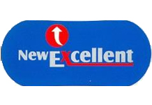 New Excellent Engineering Company New Excellent Engineering Company
